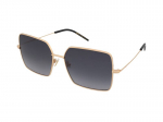 Sunglasses Hugo Boss Boss 1531/S 000/9O