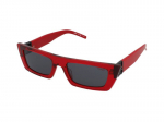 Sunglasses Hugo Boss HG 1256/S C9A/IR