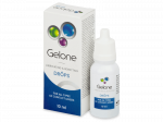 Akių la&scaron;ai Gelone 10 ml