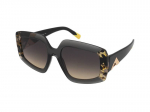 Sunglasses Missoni MIS 0152/S ACI/GA
