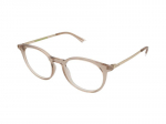 Glasses Polaroid PLD D496 10A