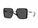 Sunglasses Versace VE2261 100287