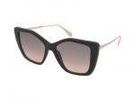 Sunglasses Max&Co. MO0065 01B