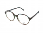 Glasses Ray-Ban Thalia RX5395 8252