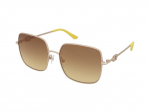 Sunglasses Guess GU7906-H 32F