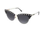 Sunglasses Kate Spade Alvi/G/S/Pearl 807/9O