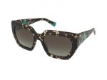 Sunglasses Missoni MIS 0170/S 086/HA