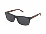 Sunglasses Fossil FOS 2144/S 003/IR