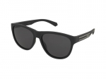 Sunglasses Polaroid PLD 2156/S 003/M9