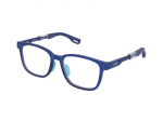 Glasses Crull&eacute; Kids Purposeful C3