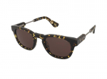Sunglasses Police Prince 1 SPLF70 0781