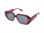 Sunglasses MAX&Co. MO0097 81V