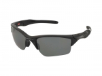 Sunglasses Oakley Half Jacket 2.0 XL OO9154 915405