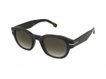 Sunglasses Hugo Boss Boss 1717/S KB7/8Z