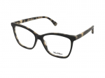 Glasses Max Mara MM5017 005