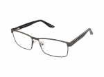 Glasses Crull&eacute; Strategic C2