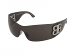 Sunglasses Balenciaga BB0359S 001