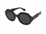 Sunglasses Crull&eacute; Litty C1