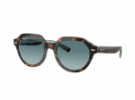 Sunglasses Ray-Ban Gina RB4399 14133M