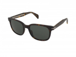 Sunglasses David Beckham DB 1177/S 086/QT