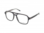 Glasses Tommy Hilfiger TH 2188 PJP