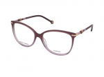 Glasses Carolina Herrera HER 0304 2OW