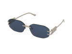 Sunglasses Versace VE2274 1000/80