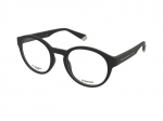 Glasses Polaroid PLD D568 O6W