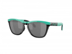 Sunglasses Oakley Frogskins Range OO9284 928410