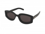 Sunglasses Gucci GG1719S 001