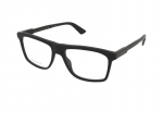 Glasses Gucci GG1820O 001