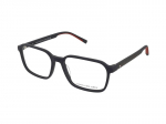 Glasses Tommy Hilfiger TH 2199 PJP
