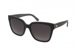 Sunglasses Kate Spade Kiya 2/G/S TAY/WJ