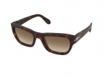 Sunglasses Persol PO0091S 24/51