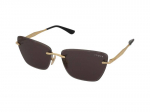 Sunglasses Vogue VO4332S 280/87
