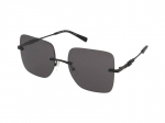Akiniai nuo saulės Michael Kors Quebec MK1150 1105/1
