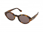 Akiniai nuo saulės Persol Loris PO3378S 1052/53
