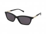 Akiniai nuo saulės Emporio Armani EA4238 5017/81