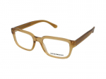 Akiniai Emporio Armani EA3255 6246