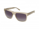 Akiniai nuo saulės Guess GU00222 57Z