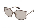 Akiniai nuo saulės Max Mara MM0142 36Y