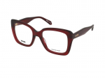 Akiniai Moschino MOS658 8CQ