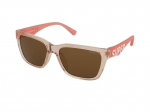 Akiniai nuo saulės Superdry SDS 5050 150