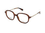 Akiniai MAX&Co. MO5199 052
