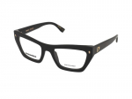 Akiniai Dsquared2 D2 0153 807