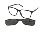 Akiniai Pierre Cardin P.C. 6280/CS 3OL/UC