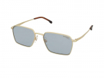 Akiniai nuo saulės Carrera Carrera 356/S RHL/QZ