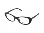 Akiniai Saint Laurent SL 822 001