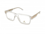 Akiniai Carrera Victory C 24 REJ