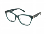 Akiniai Missoni MIS 0279/G ZI9